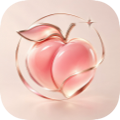 APP图标